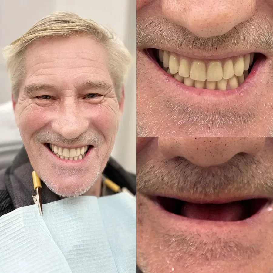 CDCP-DesetRoseDentalClinic
