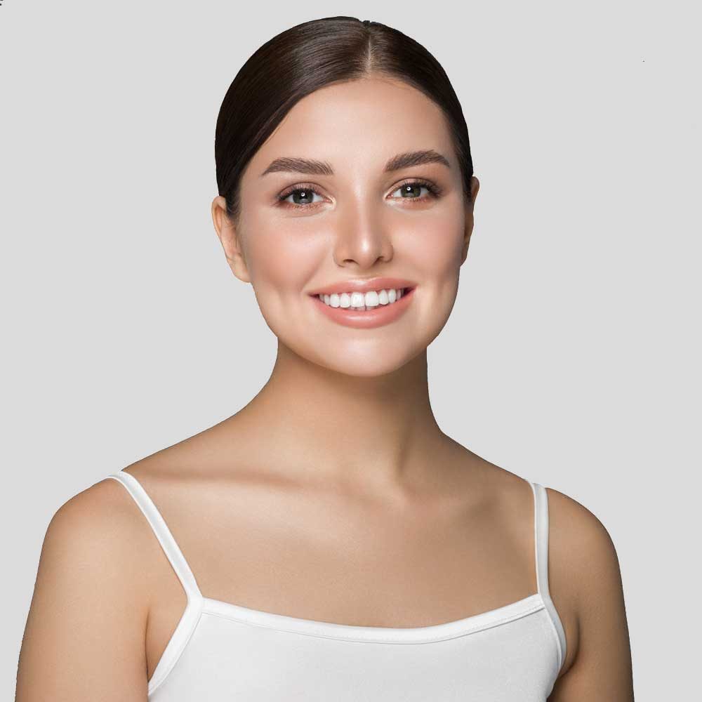 Dental Veneers Desert Rose Dental Clinic dental-veneers-desert-rose-dental-clinic