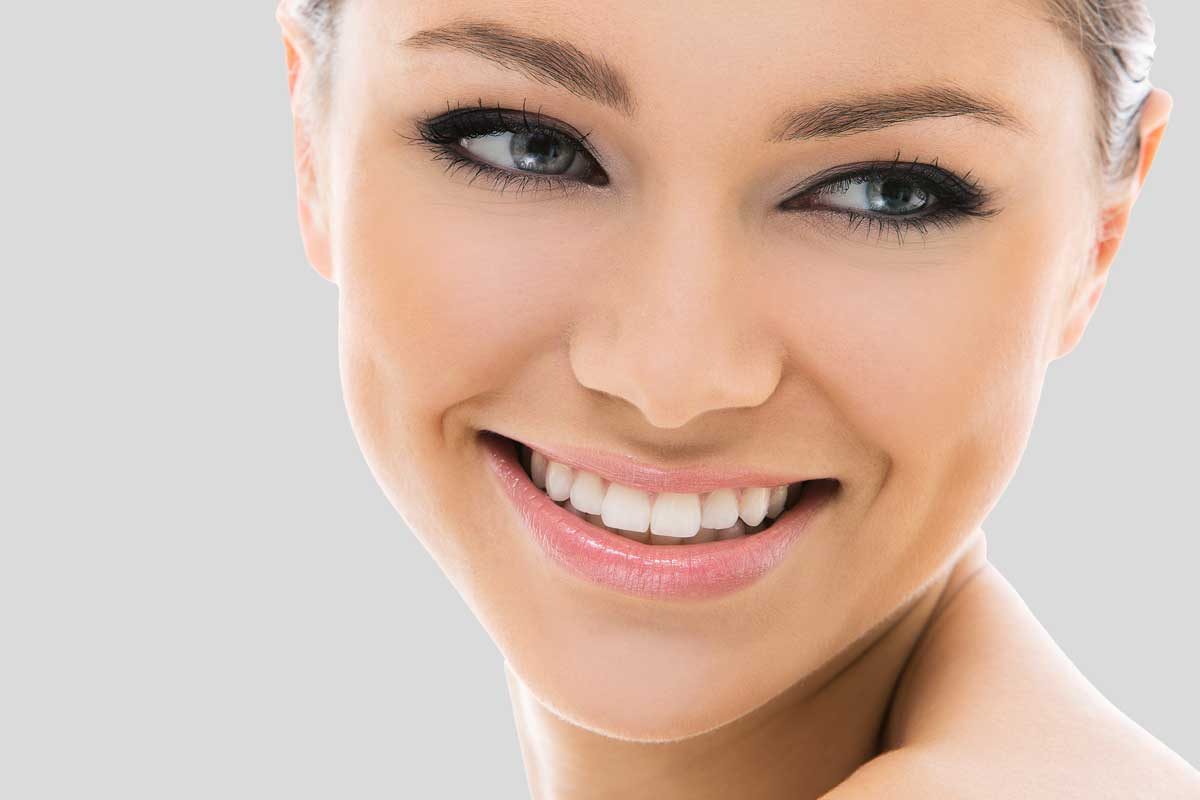 Dental Fillings Desert Rose Dental Clinic